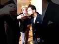World Cup-Bound Iran Footballers Kiss Holy Qur'an Before Journey To Mexico | Geo News English