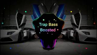 Headphone Activist - Elevate [Bass Boosted]