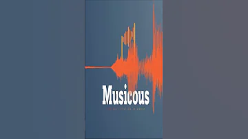 Mabel Matiz Muphem Lyrics 