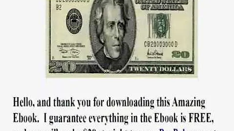 Make Money Overnight Make Money Today Online