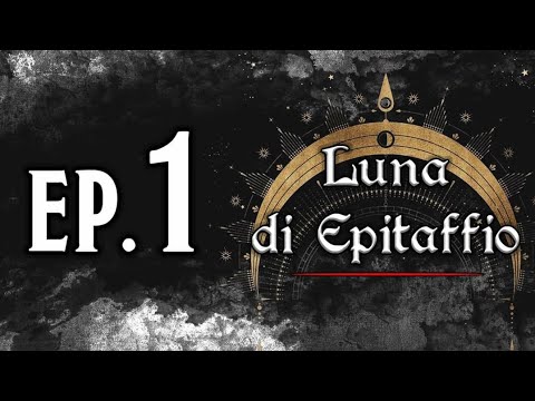 Video: Cosa Significa Il Termine Luna 