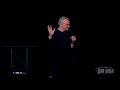Второй шанс. Сергей Витюков