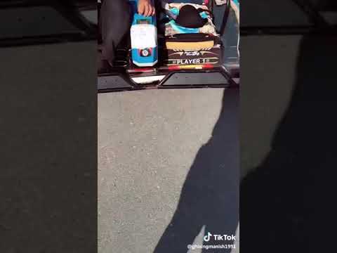 سياره مستقبلية ٢٠٣٠