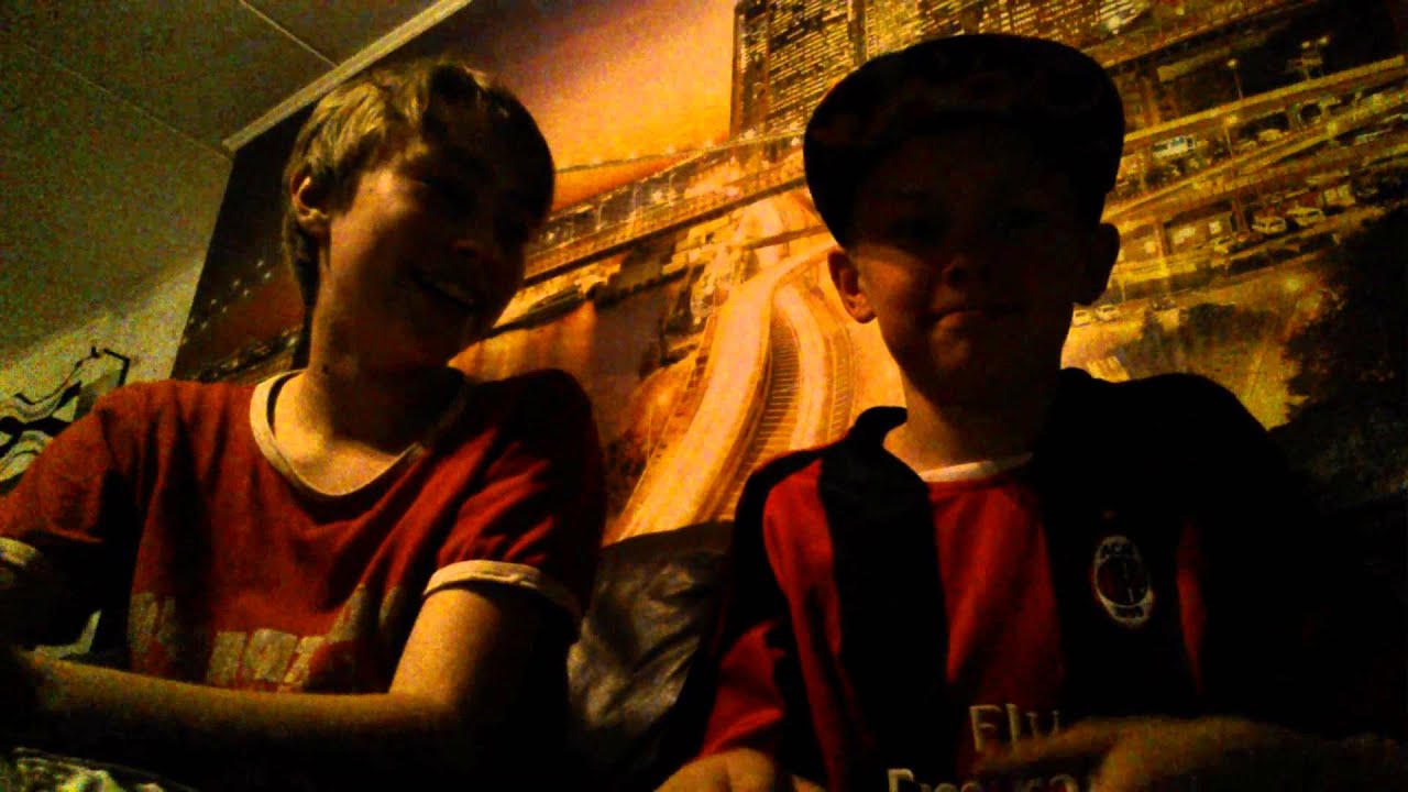 Pepper in nose challenge part 1 YouTube