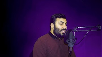 من سورة الرعد بصوت القارئ نور الدين سليم #قرآن