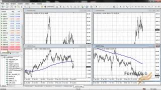 Торговля золотом форекс XAUUSD стратегия, советник forex gold !! Торговля золотом форекс XAUUSD стратегия, советник forex gold !!