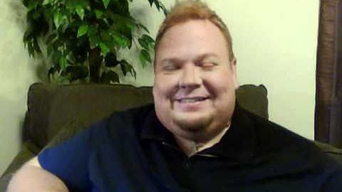 Matrix Spread the Love