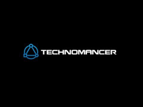 Technomancer Hoodie Spell Chart Pdf