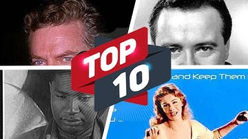 Full Cast Of Grumpy Old Men Actors/Actresses 🌟