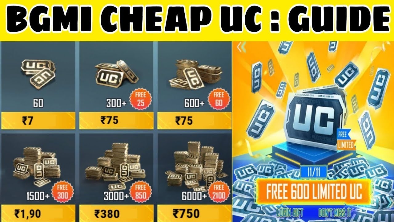 bgmi-2-9-uc-at-cheap-price-youtube