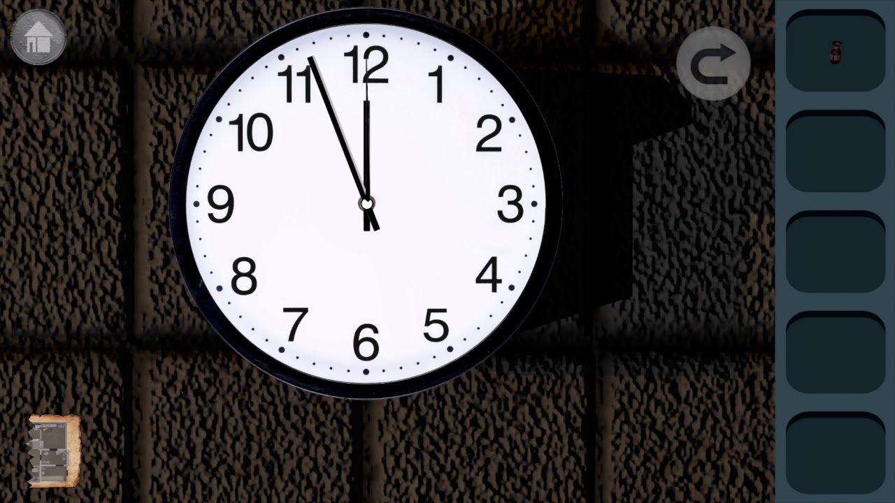 Spooky Horror House 2 Walkthrough 2 YouTube spooky-horror-house-2-walkthrough-2-youtube