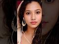 Dil Ka Kya Kare Saheb🌹💔#Shorts #Trending #Viral #Storytelling #Emotional #SadStatus #LoveStory