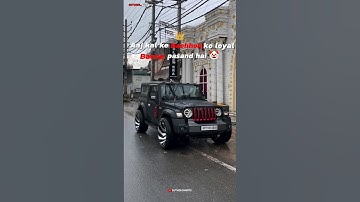 cheques ft. thar video, cheques thar status, cheques song #cheque #shubh #thar #system #shorts