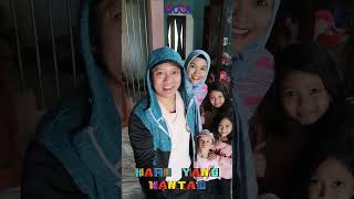 Download Lagu Hari Yang Mantap.. Haa... Aduh sedap #viral #tren #transition MP3 Download Lagu Hari Yang Mantap.. Haa... Aduh sedap #viral #tren #transition MP3