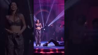 Liger Telugu Music Video Vijay Deverakonda, Ananya Panday