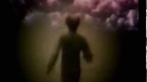 Syd Barrett - Let