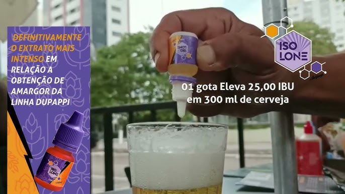orden ultram