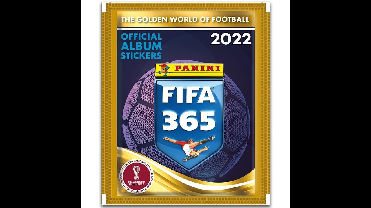 Panini fifa 365. Панини карточки ФИФА 365 the Golden World of Football. FIFA 365 2022 наклейки. Панини карточки ФИФА 365 the Golden World of Football ПСВ. Журнал Панини ФИФА 365 2024.