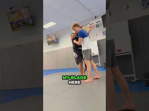 What it actually takes to make it to black belt