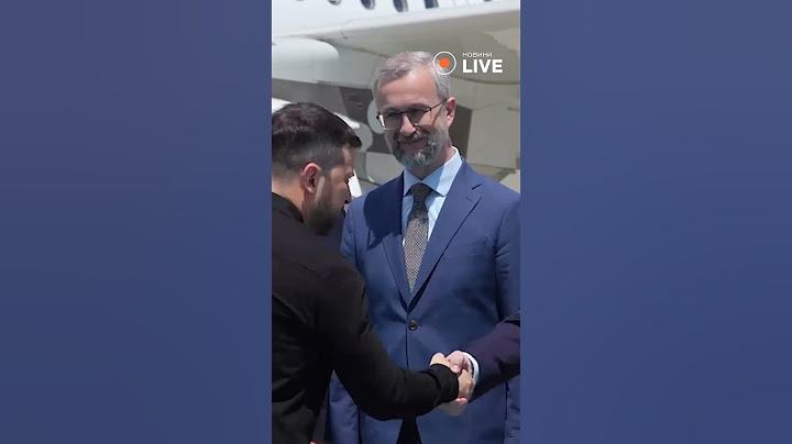🔥🔥🔥ЗНЕНАЦЬКА! Зацініть, КОГО ЗЕЛЕНСЬКИЙ зустрів в Туреччині!