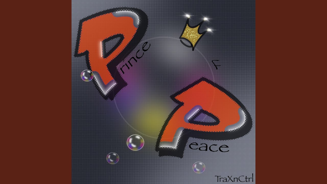 Watch E mpowering on YouTube Watch E mpowering on YouTube