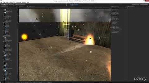 Become a Game Designer the Complete Series Coding to Design : Introduction