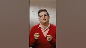 Teamwork Makes The Dream Work | Rose-Hulman Institute of Technology