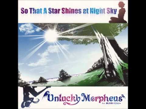 Foto de So That a Star Shines at Night Sky