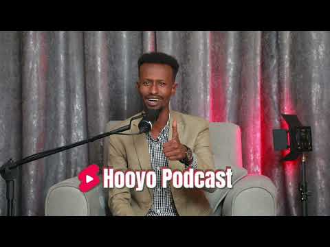 Baro Sida Loo Qariyo Dareenkaaga