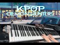 thumbnail img16x9