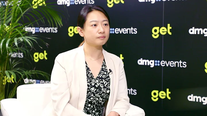 China won't impose export controls on rare earth elements