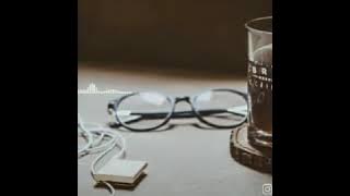 Story WA ungu-cinta dalam hati.