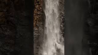 那智の滝 Nachi falls