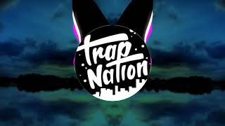 Beat Do Rei Leão - Megatron - [DOWNLOAD] (Com Grave) [BASS BOOSTED]