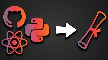 No Bullsh*t Guide to Coding Degrees