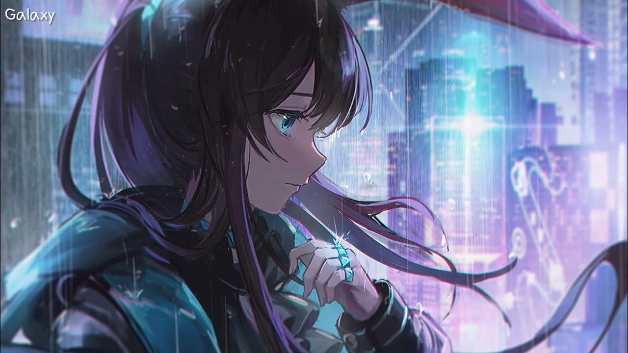 「Nightcore」→ The Ghost Who Is Still Alive (Beth Crowley) - (Lyrics) 「Nightcore」→ The Ghost Who Is Still Alive (Beth Crowley) - (Lyrics)