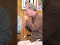 فيلم عاشقانه فروش ندارد آهو را براى دلم ساختم