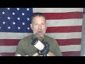 Your Favorite D List Actor Retired USAF MSGT Tj Wimbs Talks Film School And Show Biz Your Favorite D List Actor Retired USAF MSGT Tj Wimbs Talks Film School And Show Biz