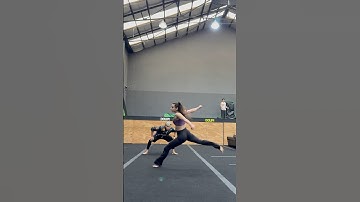 😍 ASÍ SE HACE CHEAT GAINER 👏🤩💖