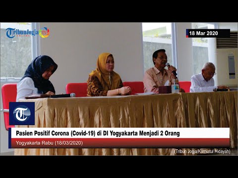 pasien-positif-corona-(covid-19)-di-di-yogyakarta-menjadi-2-orang