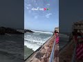 #trending#dwarkadhishstatus#youtubevideo#youtubeshorts#status#youtube#youtubeindia#reels
