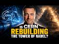 The Shocking Truth About CERN and Revelation 9 | Darren Stott
