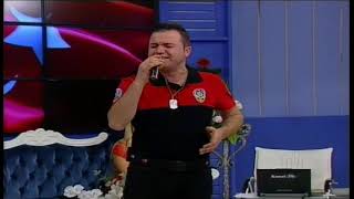 Ümit Şensoy Hazin Hazin