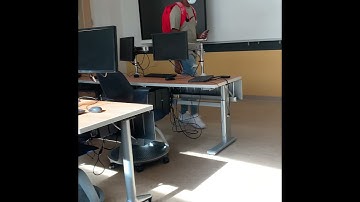 Theory of Constructivism and Mathematics