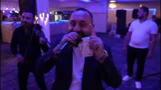 ✅LIVE Nikos Dragulina - Iti dau gratis inimioara mea ❣️COVER 2024✅