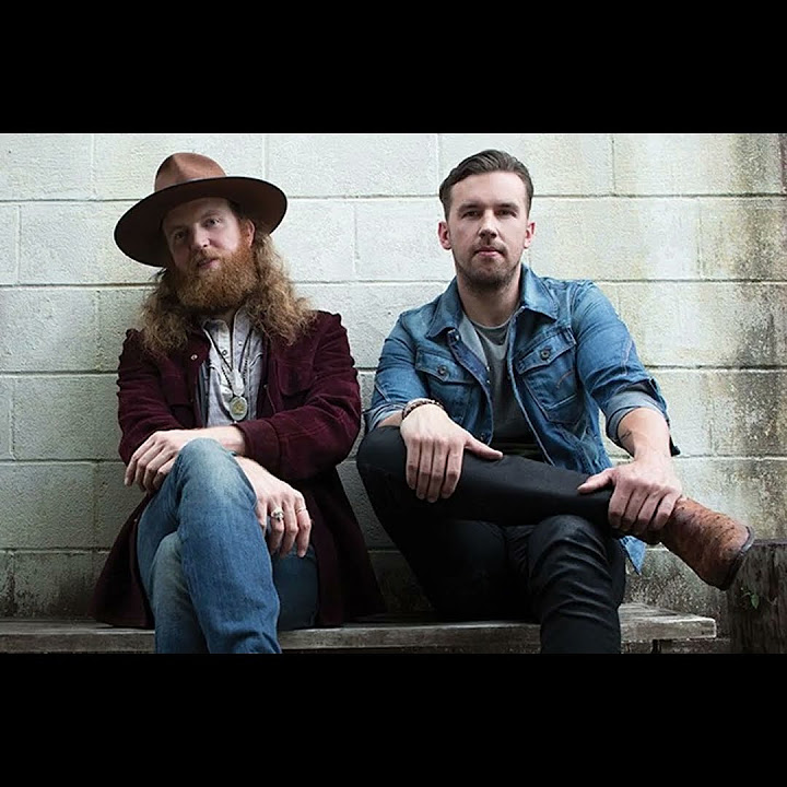 top bluegrass Bands countrymusic musician music YouTube