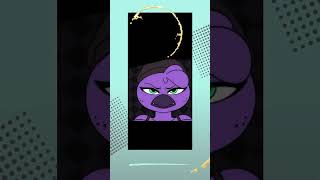Beat Banger MOD vesion free gifts premium💱Works well on mobile ios apk