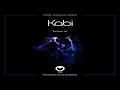 Kabi ar  progressive house argentina  exclusive set