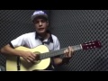 Petala Da Flor Mc Huguinho Letras Mus Br petala da flor mc huguinho letras