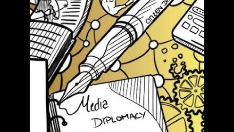 Vassilia Orfanou: A Visionary Leader in Global AI Marcom Innovation